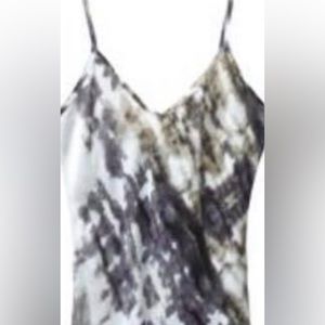 RD style tank top can be individually or I have the skirt to match in my closet